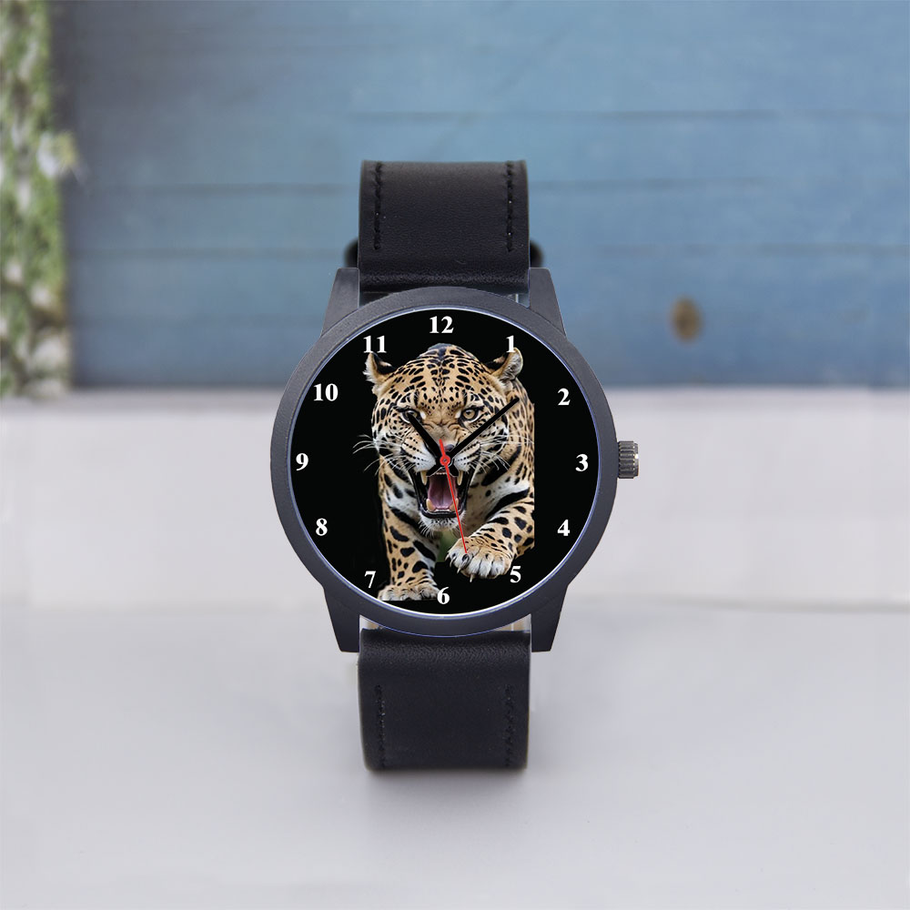 Women'S Fashion Quartz Watch - นาฬิกาควอทซ์หน้าปัดสีโรสโกลด์อเนกประสงค์ มม. สำหรับผู้ชายและผู้หญิง นาฬิกาข้อมือสีเงินดำ ของขวัญที่ระลึกในกล่องนาฬิกา