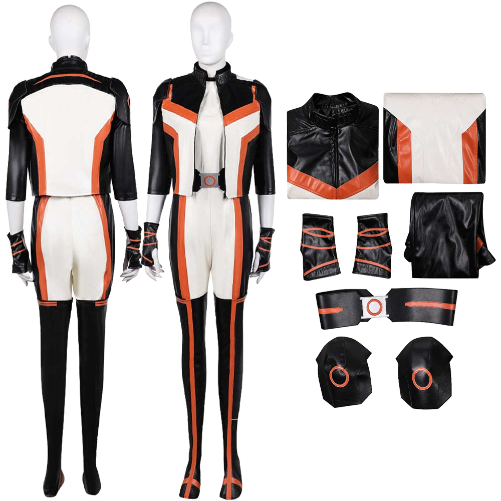 ผู้หญิง Hawkgirl เครื่องแต่งกา - Women Fashion Jackets บทวิจารณ์และราคา