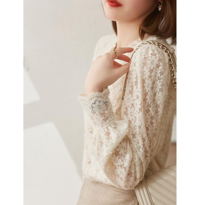เสื้อผ้าผู้หญิงสไตล์ใหม่สำหรับ - Women'S Day Fashion Show บทวิจารณ์และราคา