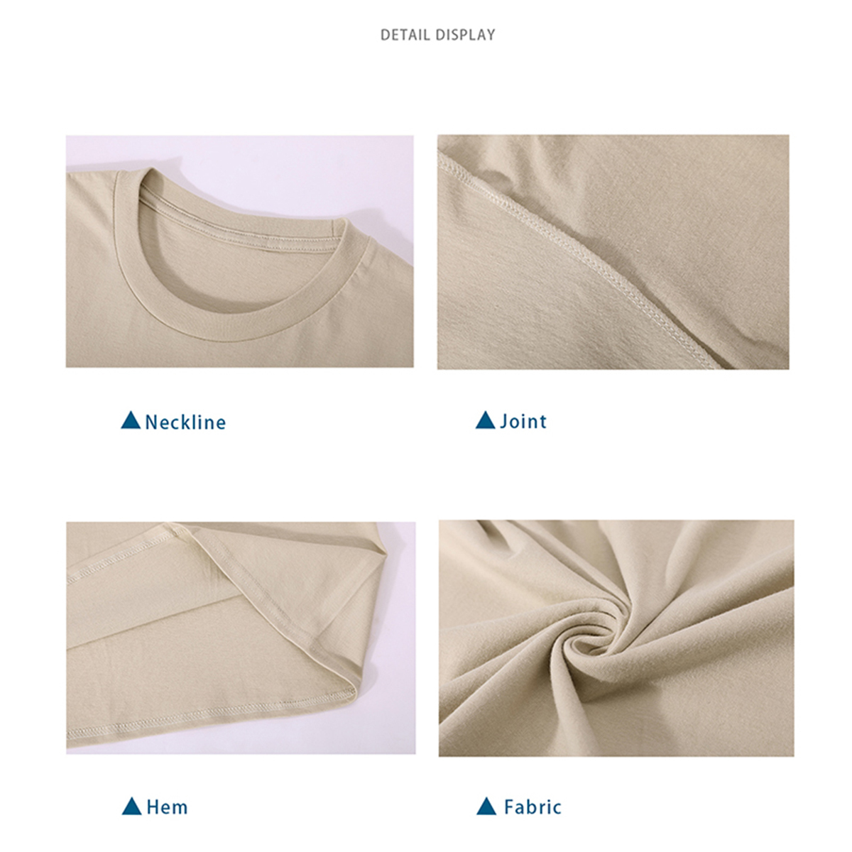 Joy Division Unknown Pleasure  - Women'S Fashion From The 80S บทวิจารณ์และราคา
