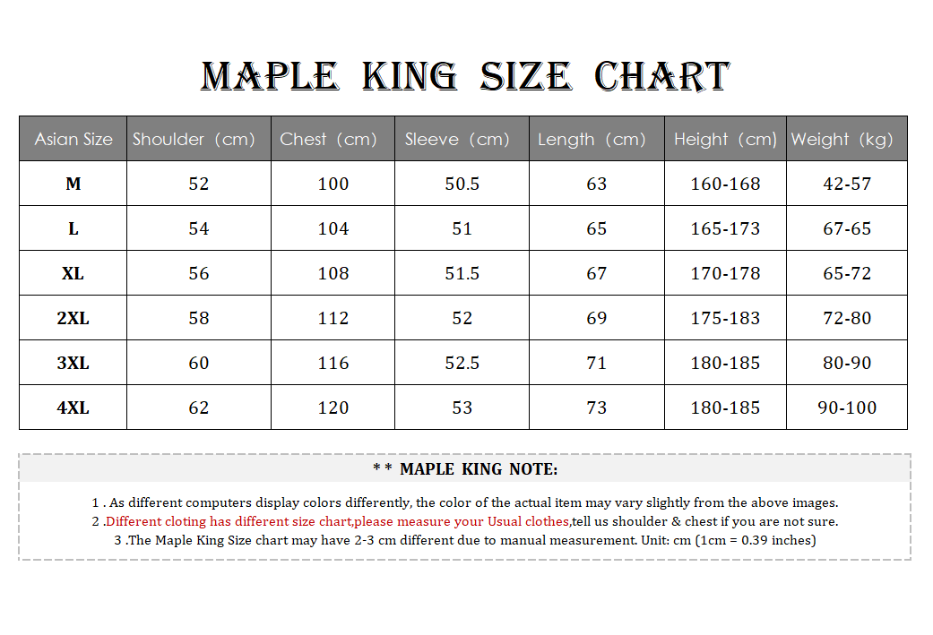 เสื้อสเวตเตอร์คอวีสไตล์อังกฤษส - Ribbed Knit Sweater บทวิจารณ์และราคา