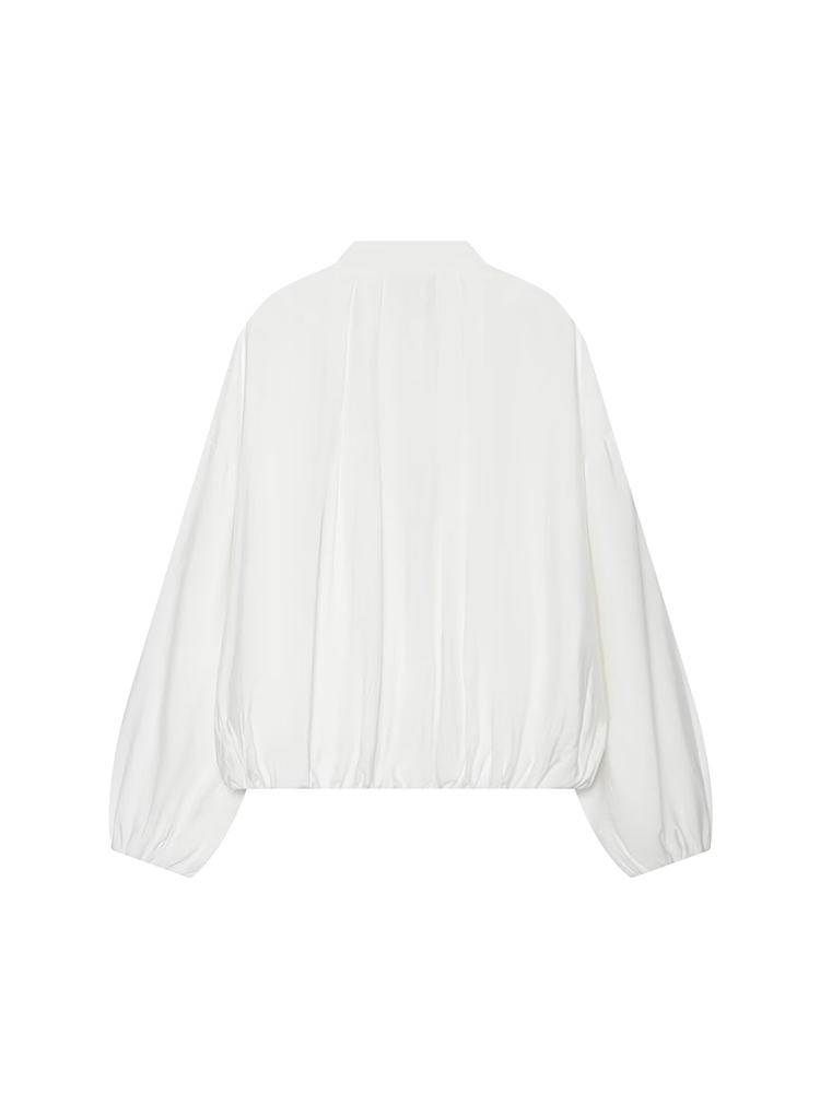 TFMLN เสื้อแจ็คเก็ตบอมเบอร์ผู้ - Women'S Fashion Bomber Jacket บทวิจารณ์และราคา