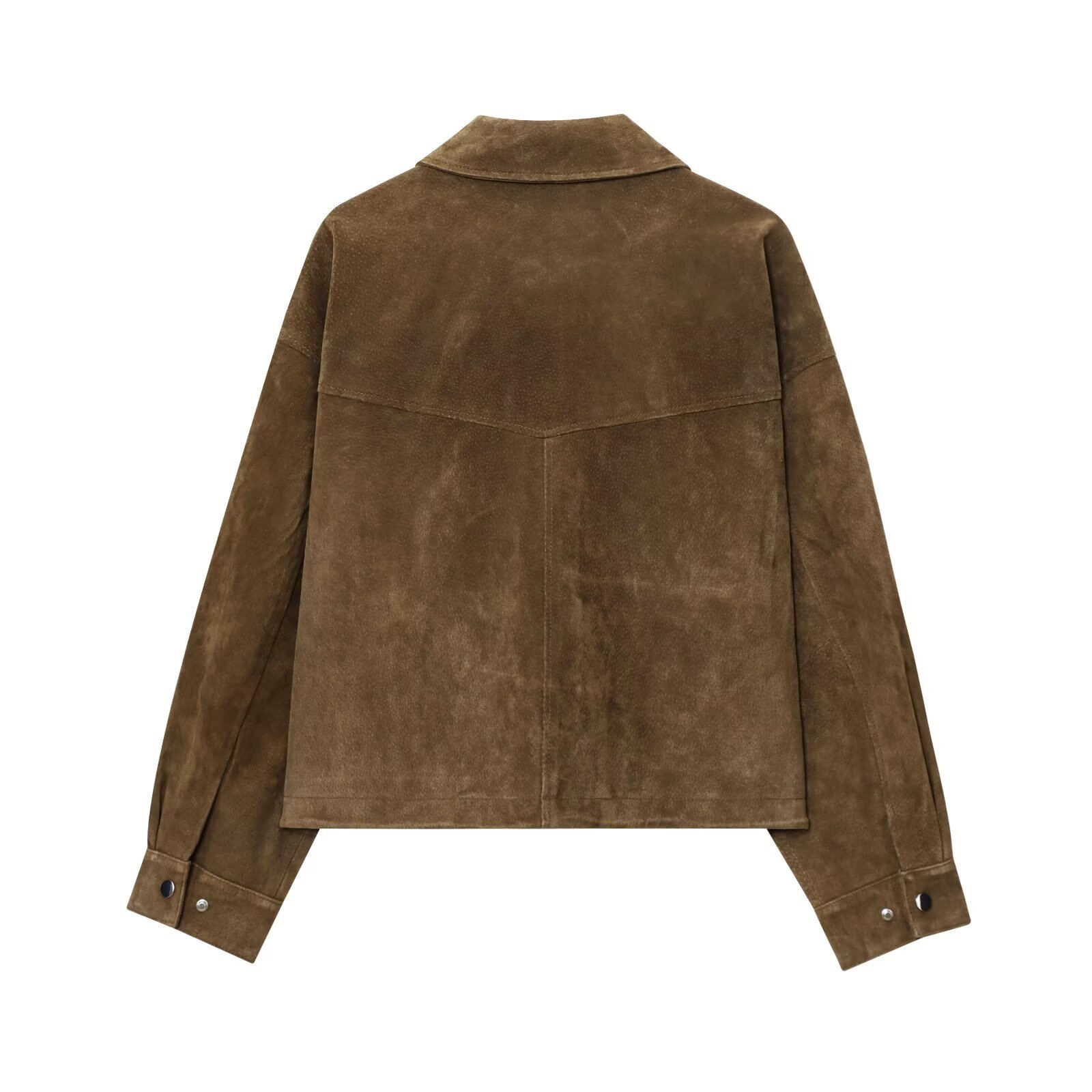 เสื้อโค้ทกันหนาว Maxdutti สไตล - Women'S Fashion Bomber Jacket บทวิจารณ์และราคา