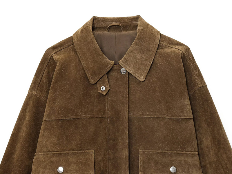 เสื้อโค้ทกันหนาว Maxdutti สไตล - Women'S Fashion Bomber Jacket บทวิจารณ์และราคา