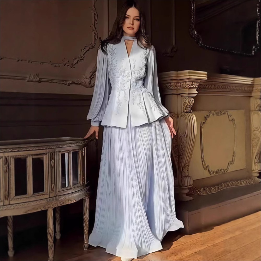 ชุดเซ็ต 2 ชิ้นสำหรับผู้หญิง ฤด - Women'S Fashion Trends Spring 2026 บทวิจารณ์และราคา