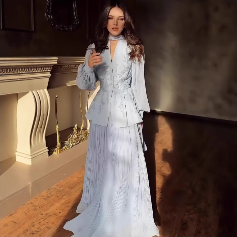 ชุดเซ็ต 2 ชิ้นสำหรับผู้หญิง ฤด - Women'S Fashion Trends Spring 2026 บทวิจารณ์และราคา