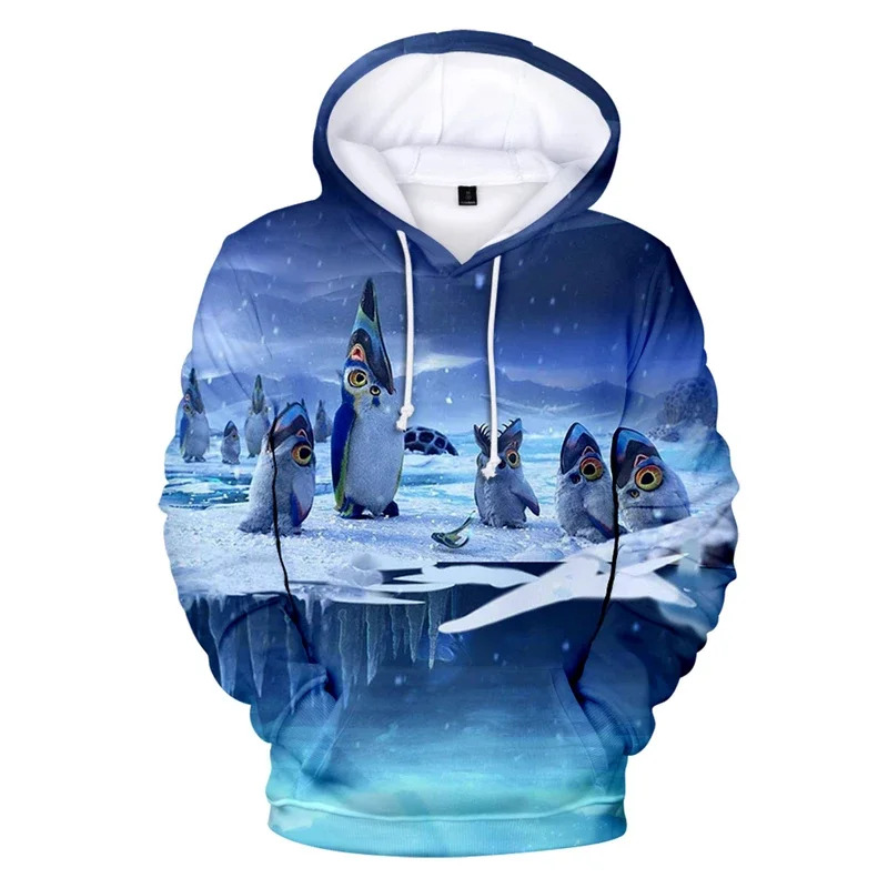 ซับนาอุติกา บีโลว์ ซีโร่ 3D พิ - Women Fashion Jackets บทวิจารณ์และราคา