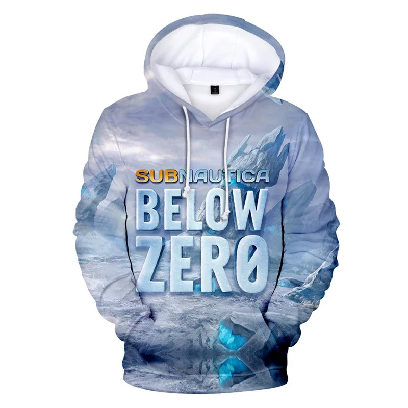 ซับนาอุติกา บีโลว์ ซีโร่ 3D พิ - Women Fashion Jackets บทวิจารณ์และราคา