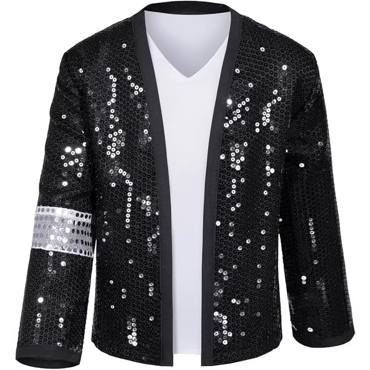 ผู้ใหญ่ ผู้หญิง ผู้ชาย ยุค 80  - Women'S Fashion From The 80S บทวิจารณ์และราคา