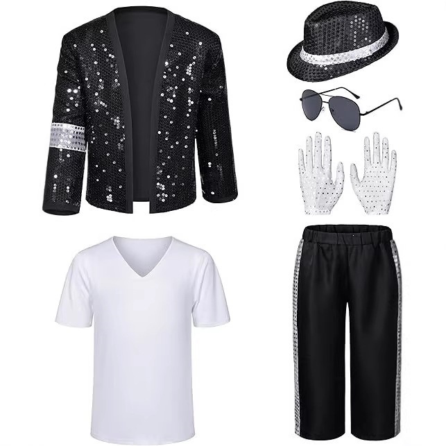 ผู้ใหญ่ ผู้หญิง ผู้ชาย ยุค 80  - Women'S Fashion From The 80S บทวิจารณ์และราคา