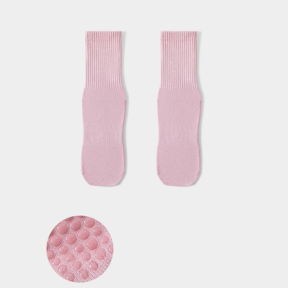 ถุงเท้าโยคะสำหรับผู้หญิงคุณภาพ - Women'S Fashion Socks บทวิจารณ์และราคา