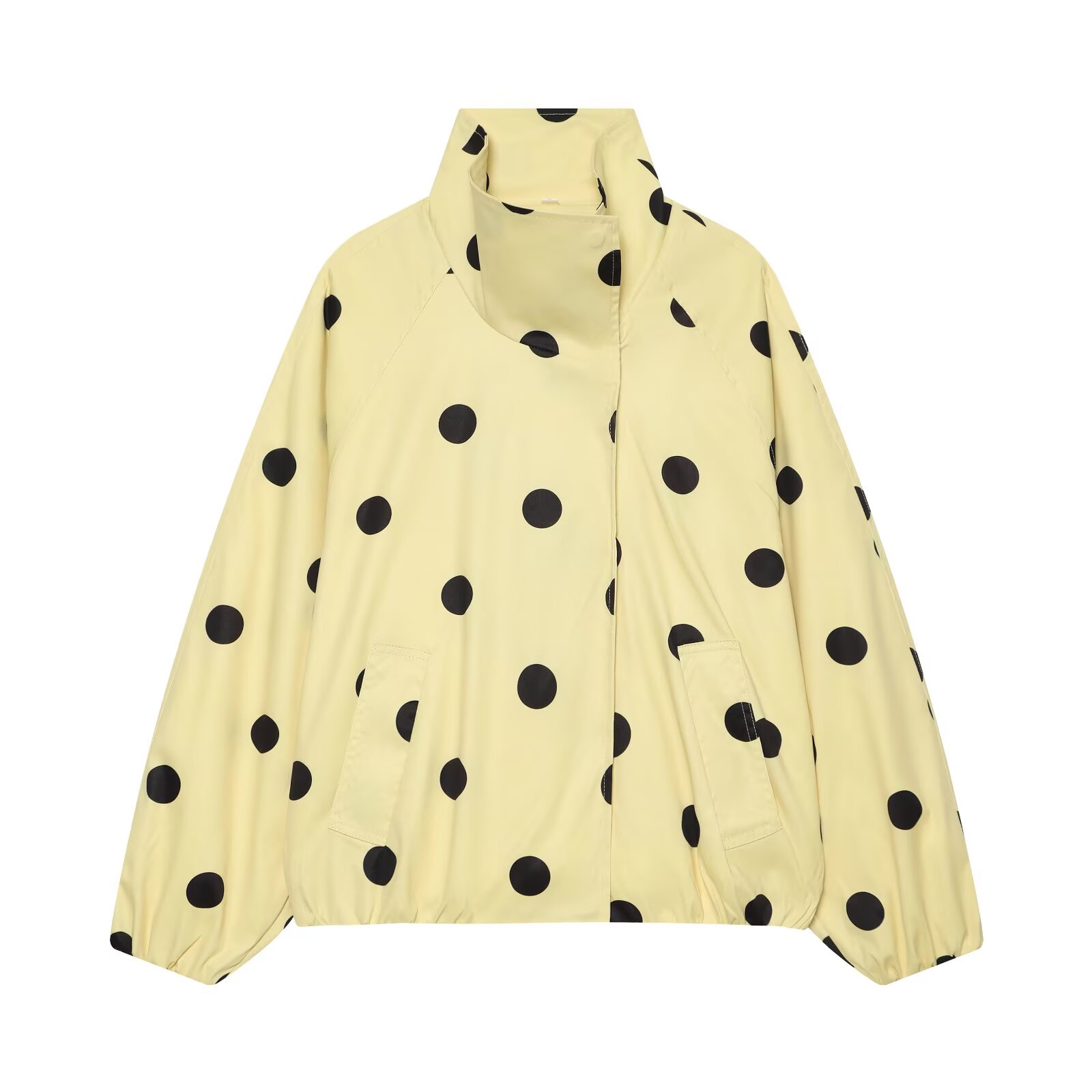 BSAY 2026 เสื้อแจ็คเก็ตบอมเบอร - Women'S Fashion Bomber Jacket บทวิจารณ์และราคา