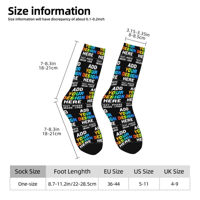 ถุงเท้าข้อสั้นผู้ชายแบบปรับแต่ - Women'S Fashion Socks บทวิจารณ์และราคา