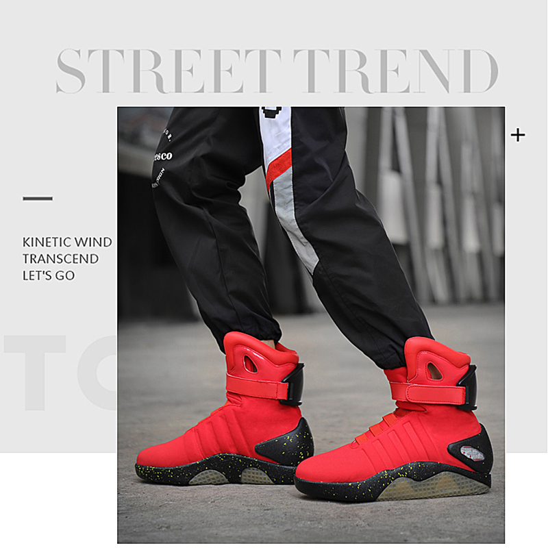 รองเท้าบูทแฟชั่นสไตล์เทรนด์ใหม - Women'S Fashion Trends Spring 2026 บทวิจารณ์และราคา