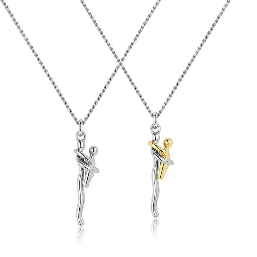 สร้อยคอจี้รูปแม่กอดลูกสำหรับผู - Women'S Day Fashion Show บทวิจารณ์และราคา