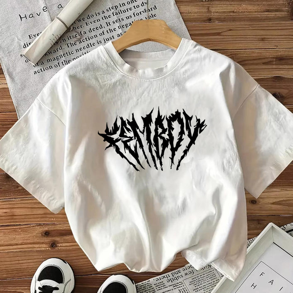 เสื้อเฟมบอย เสื้อผู้หญิง สไตล์ - Women'S Fashion From The 80S บทวิจารณ์และราคา