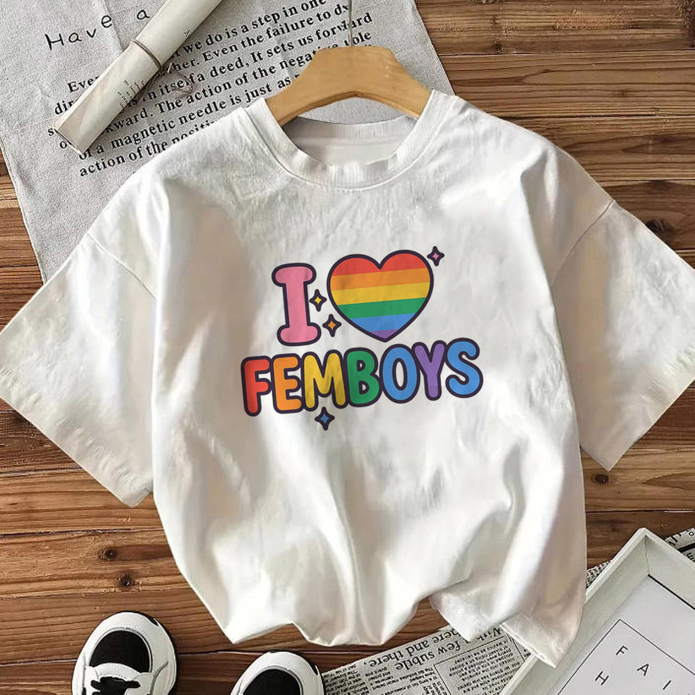 เสื้อเฟมบอย เสื้อผู้หญิง สไตล์ - Women'S Fashion From The 80S บทวิจารณ์และราคา