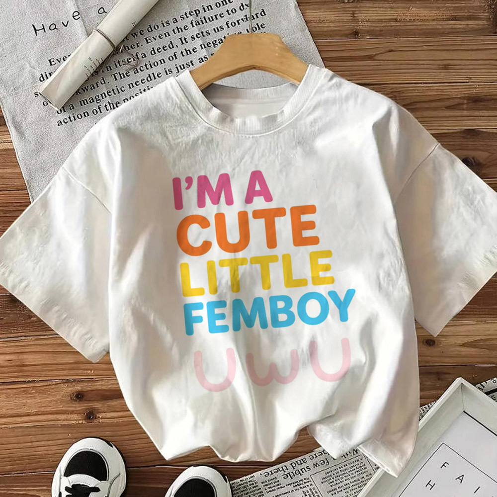 เสื้อเฟมบอย เสื้อผู้หญิง สไตล์ - Women'S Fashion From The 80S บทวิจารณ์และราคา