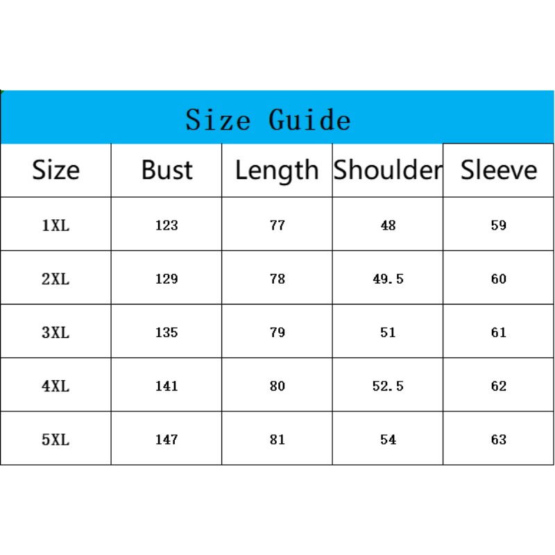 เสื้อเชิ้ตผู้หญิงไซส์ใหญ่ แขนย - Women'S Fashion Jersey บทวิจารณ์และราคา