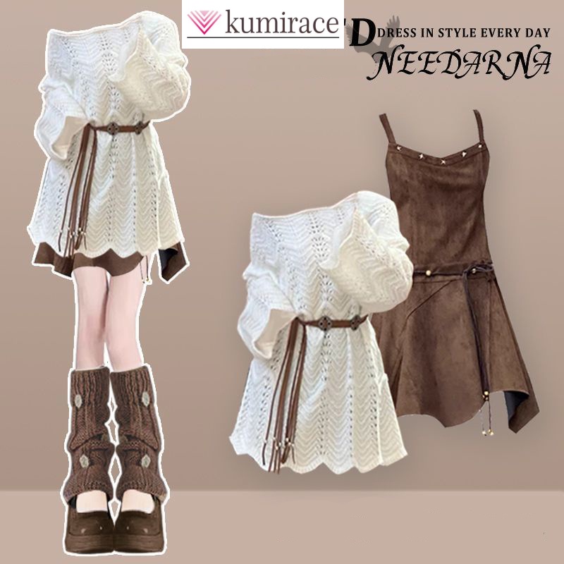 Hollow Out Design Slimming Top - V Neck Cami Top บทวิจารณ์และราคา