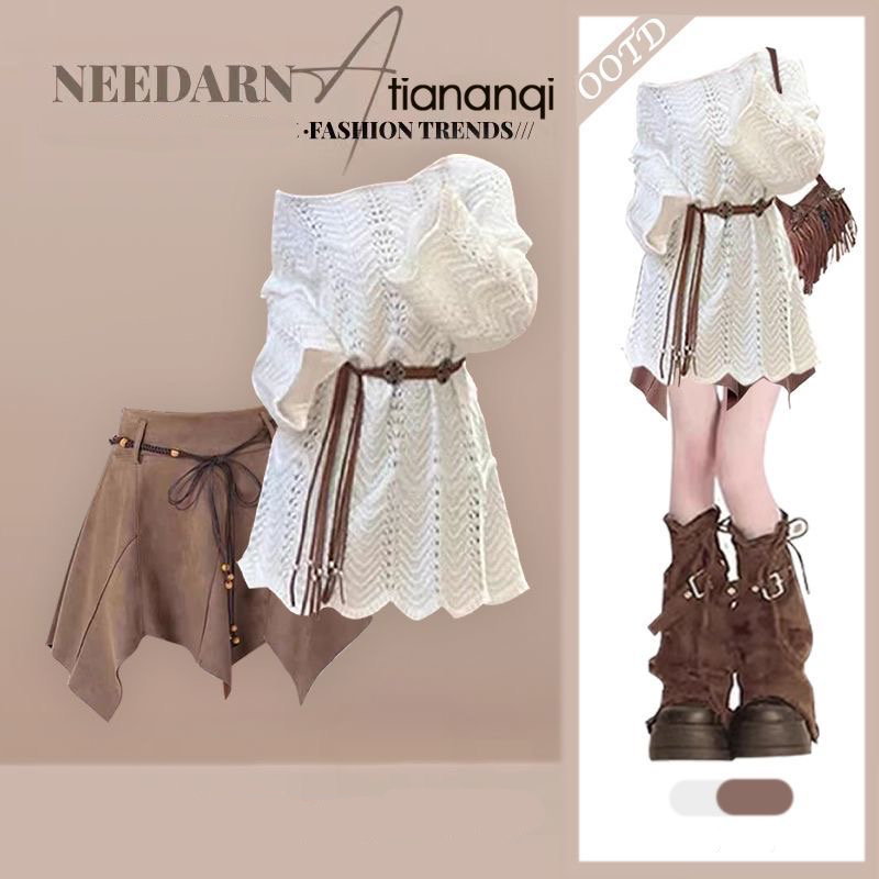 Hollow Out Design Slimming Top - V Neck Cami Top บทวิจารณ์และราคา
