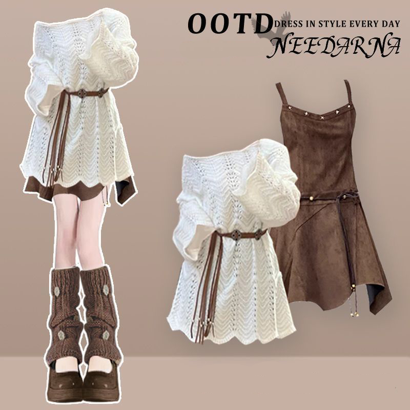 Hollow Out Design Slimming Top - V Neck Cami Top บทวิจารณ์และราคา