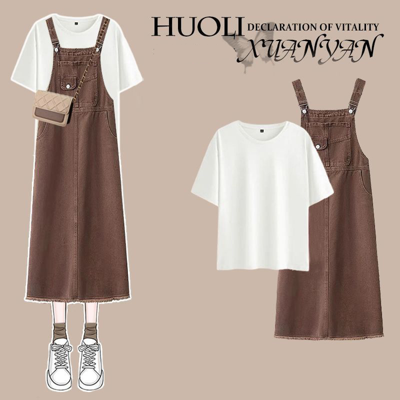 Hollow Out Design Slimming Top - V Neck Cami Top บทวิจารณ์และราคา
