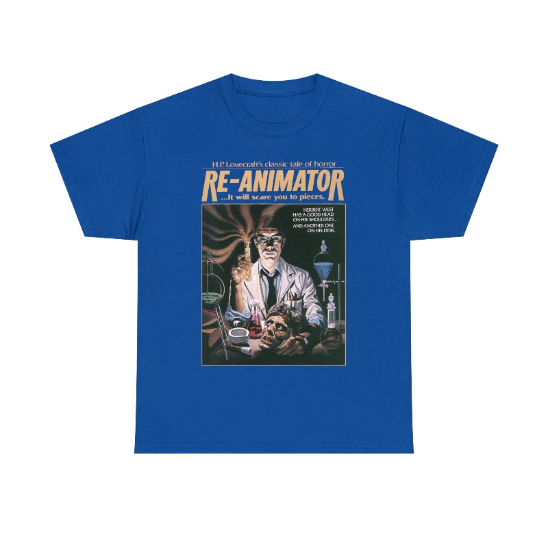 เสื้อยืดภาพยนตร์การ์ตูนเรื่องร - Women'S Fashion From The 80S บทวิจารณ์และราคา