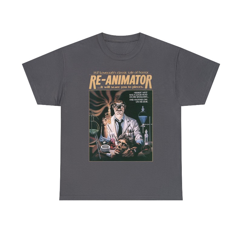 เสื้อยืดภาพยนตร์การ์ตูนเรื่องร - Women'S Fashion From The 80S บทวิจารณ์และราคา