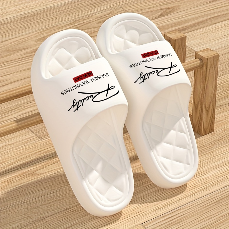 รองเท้าแตะคู่รักสำหรับผู้หญิงแ - Women Fashion Store บทวิจารณ์และราคา