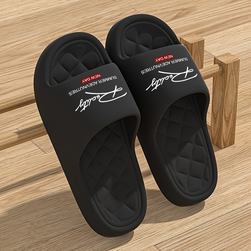 รองเท้าแตะคู่รักสำหรับผู้หญิงแ - Women Fashion Store บทวิจารณ์และราคา
