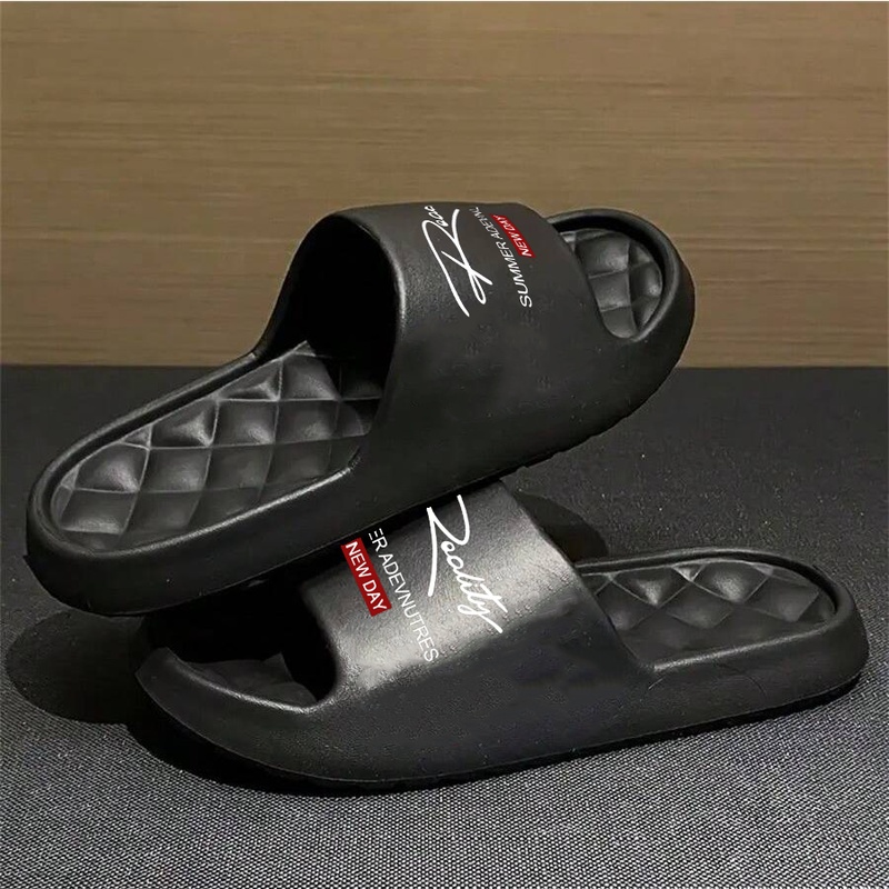รองเท้าแตะคู่รักสำหรับผู้หญิงแ - Women Fashion Store บทวิจารณ์และราคา