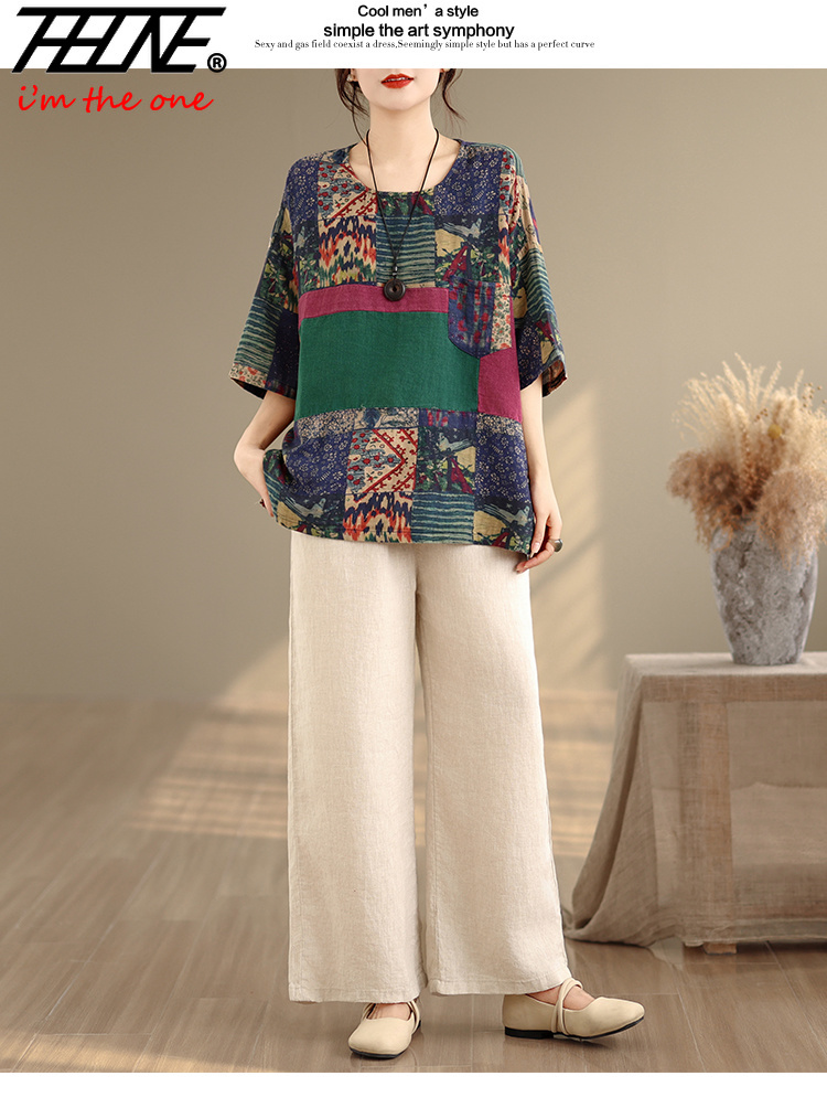 เสื้อผู้หญิงไซส์ใหญ่ THHONE แฟ - Women'S Fashion Jersey บทวิจารณ์และราคา