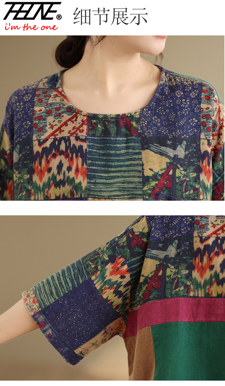เสื้อผู้หญิงไซส์ใหญ่ THHONE แฟ - Women'S Fashion Jersey บทวิจารณ์และราคา
