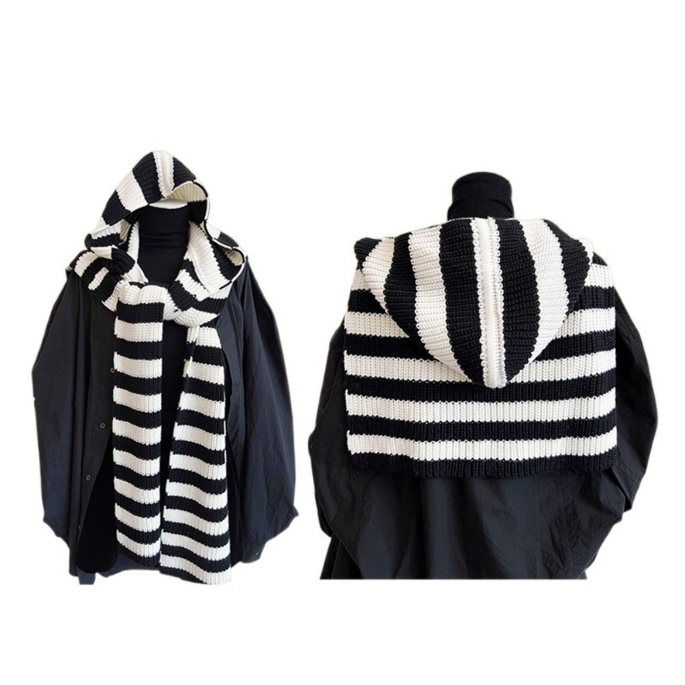 ผ้าคลุมไหล่ไหมพรมถักแบบโอเวอร์ - Women'S Fashion Poncho บทวิจารณ์และราคา