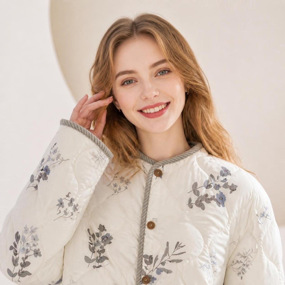 เสื้อโค้ทแฟชั่น Y2K สำหรับผู้ห - Women'S Fashion Bomber Jacket บทวิจารณ์และราคา