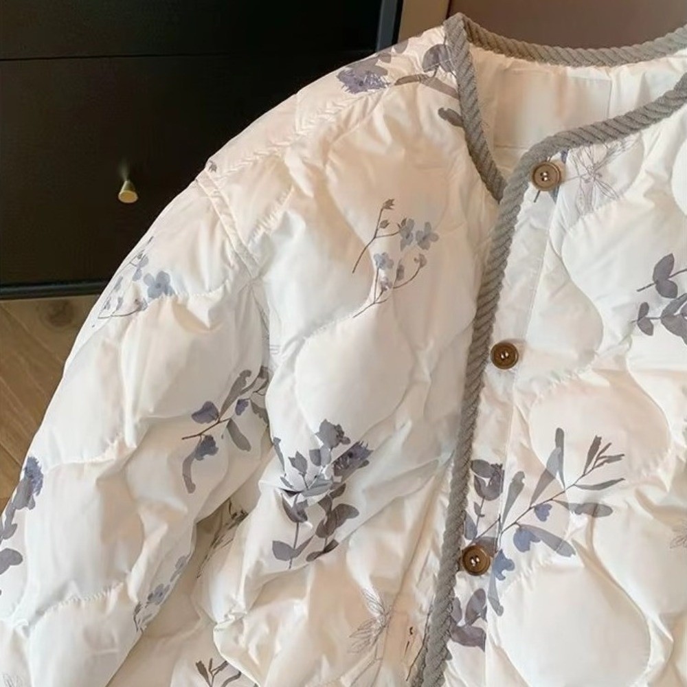 เสื้อโค้ทแฟชั่น Y2K สำหรับผู้ห - Women'S Fashion Bomber Jacket บทวิจารณ์และราคา