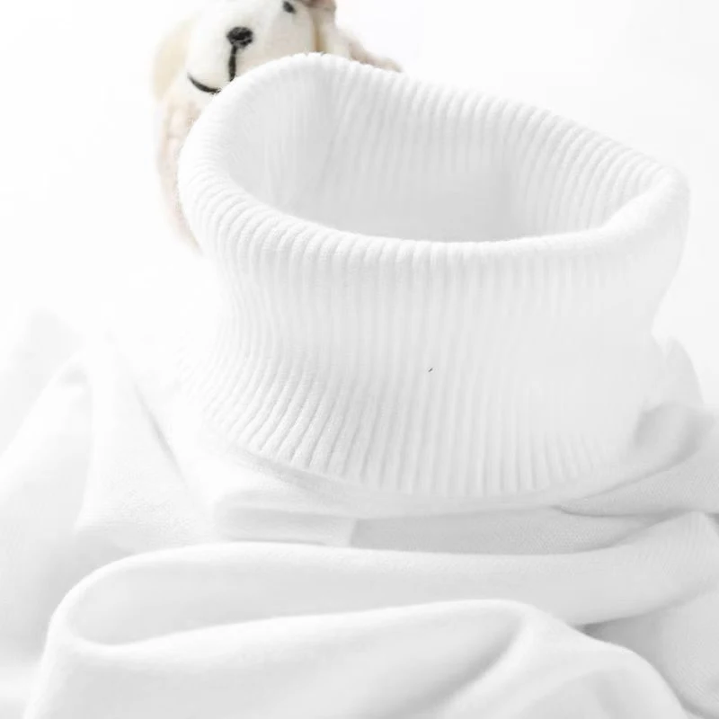 เสื้อสเวตเตอร์คอเต่าสำหรับผู้ช - Ribbed Knit Sweater บทวิจารณ์และราคา