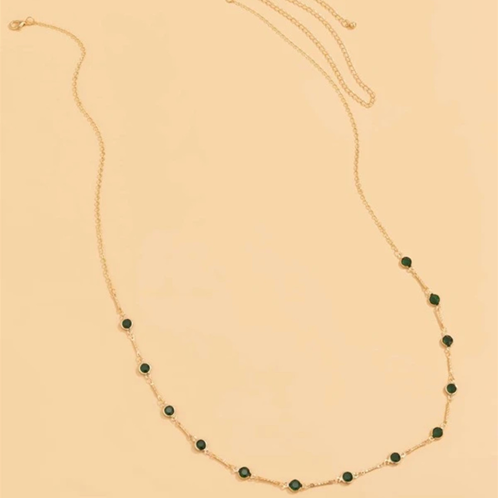 แฟชั่นเซ็กซี่ Vintage Aestheti - Women'S Y2K Fashion Aesthetic บทวิจารณ์และราคา