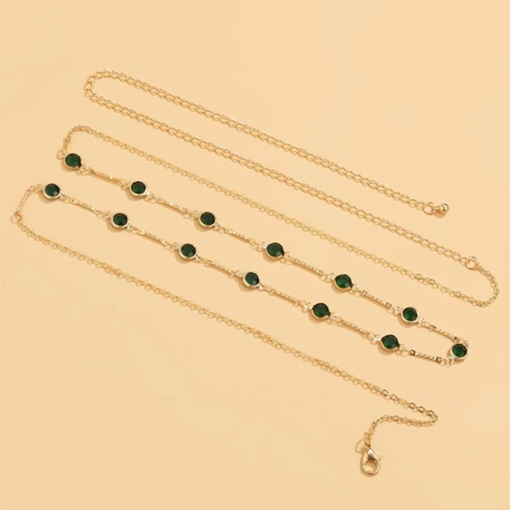 แฟชั่นเซ็กซี่ Vintage Aestheti - Women'S Y2K Fashion Aesthetic บทวิจารณ์และราคา
