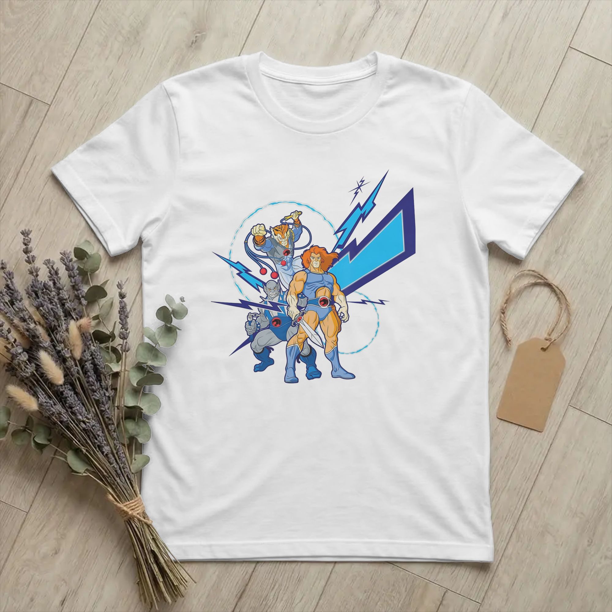 เสื้อยืดลายการ์ตูนสตรีทแวร์สุด - Women'S Fashion From The 80S บทวิจารณ์และราคา