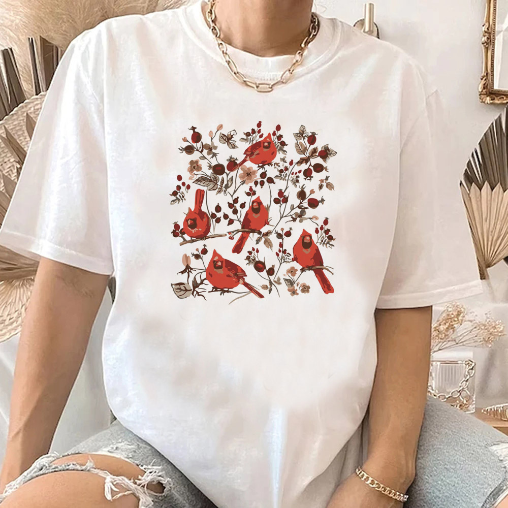 Goblincore TOP Tees สาว 80s Un - Women'S Fashion From The 80S บทวิจารณ์และราคา