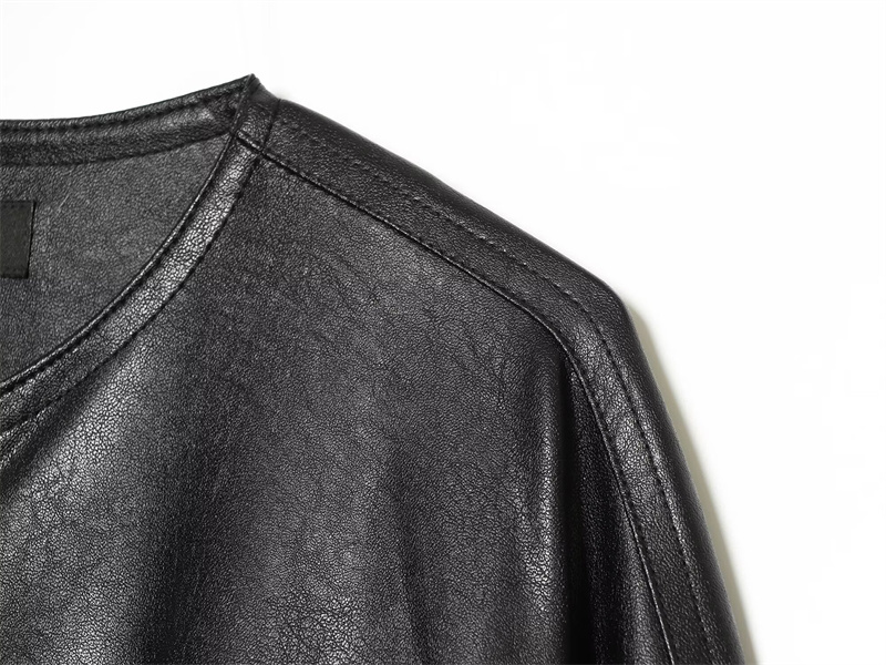 เสื้อแจ็คเก็ตผู้หญิง Guobioziy - Women'S Fashion Bomber Jacket บทวิจารณ์และราคา