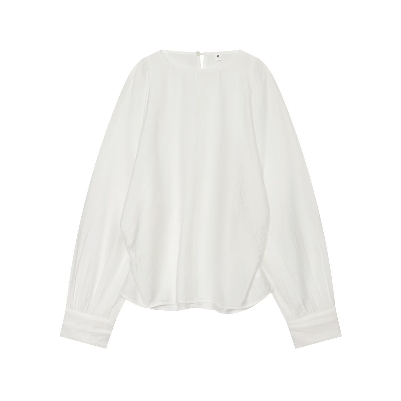 เสื้อผู้หญิง Guobioziy รุ่นใหม - Women'S Fashion Trends Spring 2026 บทวิจารณ์และราคา