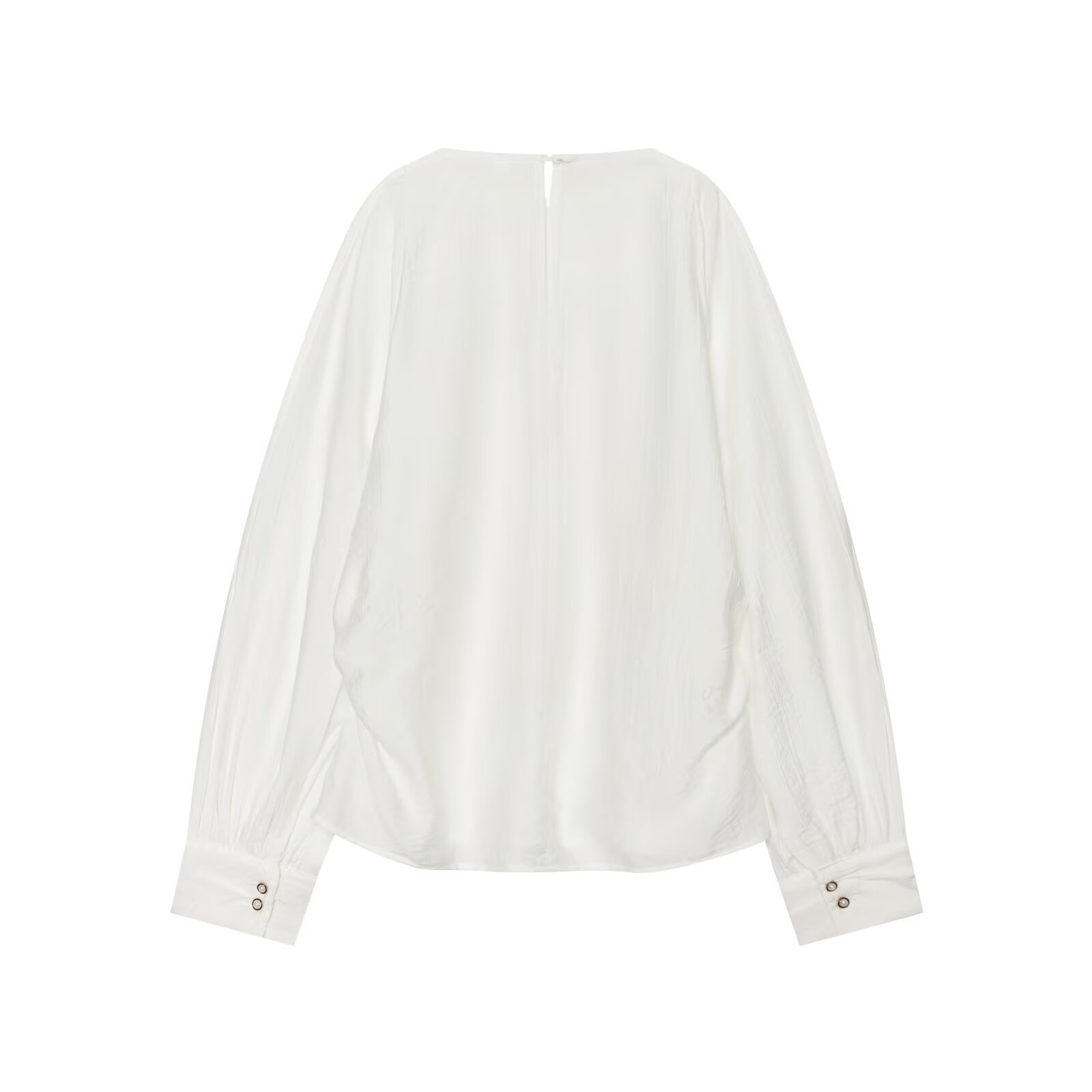 เสื้อผู้หญิง Guobioziy รุ่นใหม - Women'S Fashion Trends Spring 2026 บทวิจารณ์และราคา