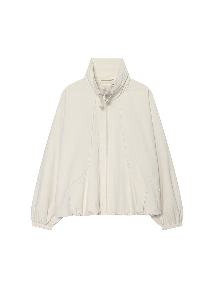 TFMLN เสื้อแจ็คเก็ตบอมเบอร์ผู้ - Women'S Fashion Bomber Jacket บทวิจารณ์และราคา