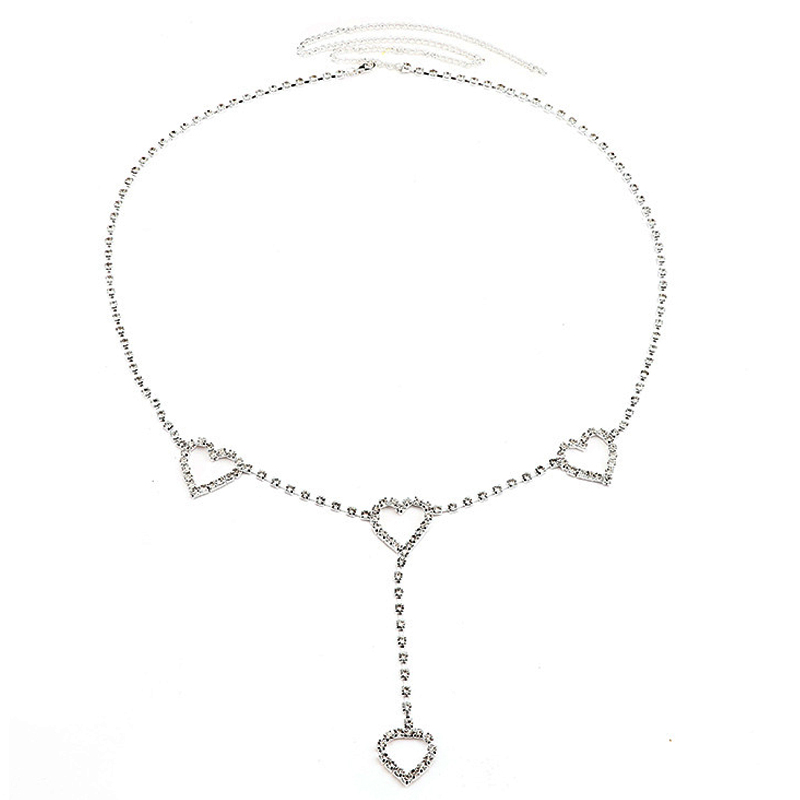 2000S Aesthetic Shiny Crystal  - Women'S Y2K Fashion Aesthetic บทวิจารณ์และราคา