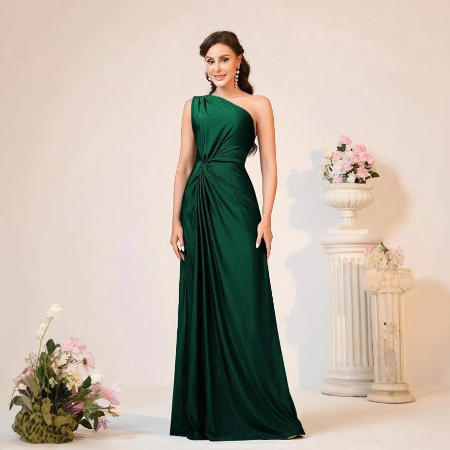ชุดเดรสสําหรับหญิงตั้งครรภ์ชุด - Women Fashion Photoshoot บทวิจารณ์และราคา